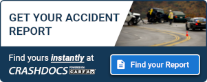 Get Your Accident Report