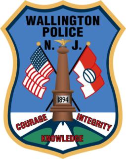WPD