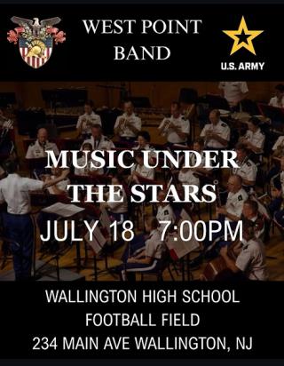 band