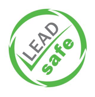 lead update