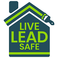 live lead safe