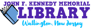 John F. Kennedy Memorial - O que saber antes de ir (ATUALIZADO 2023)