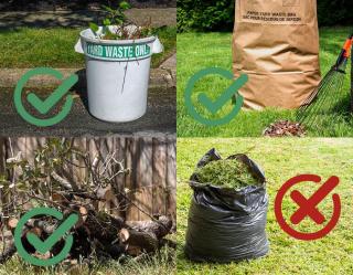 yardwaste