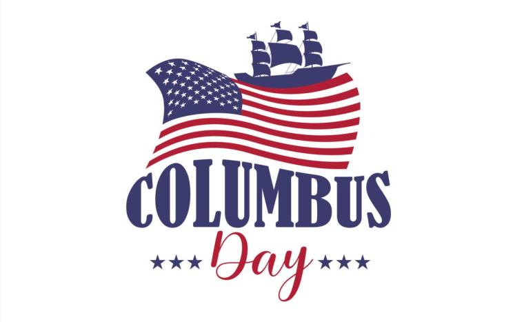 columbus