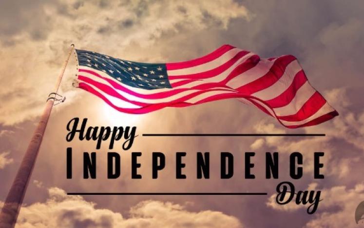 4th