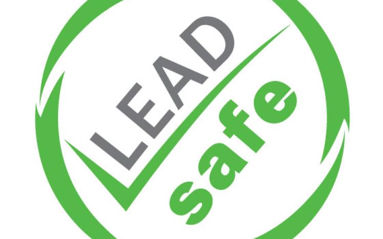 lead update