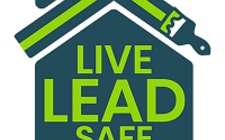 live lead safe