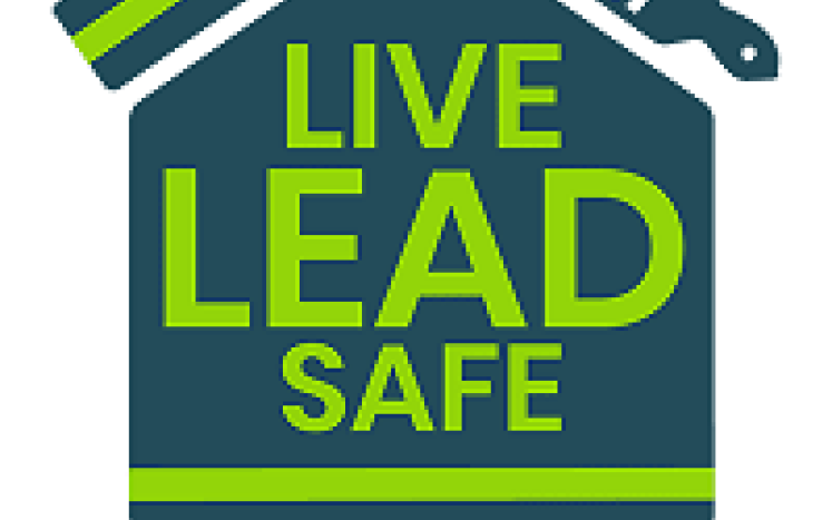 lead update