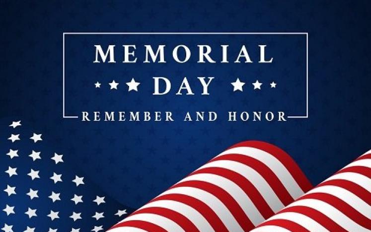 memorial