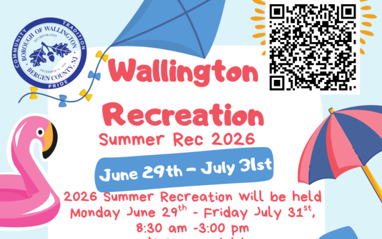 SUMMER CAMP