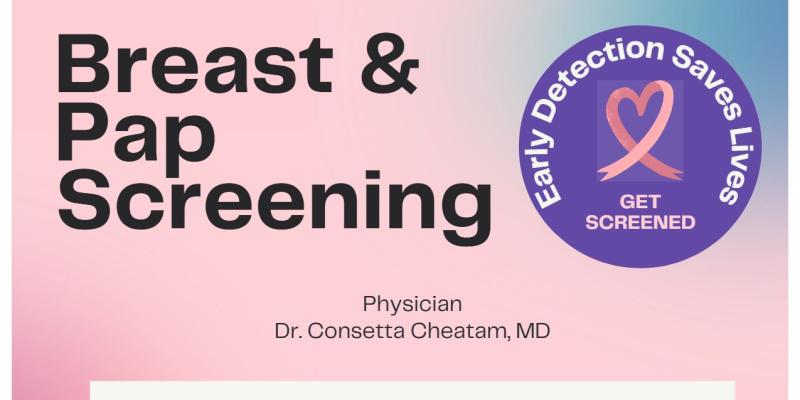 Breast Screening