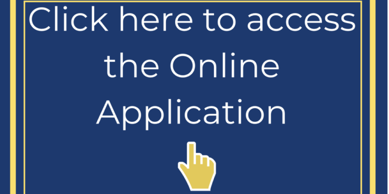 Online Application