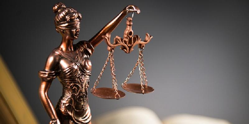 Court Court