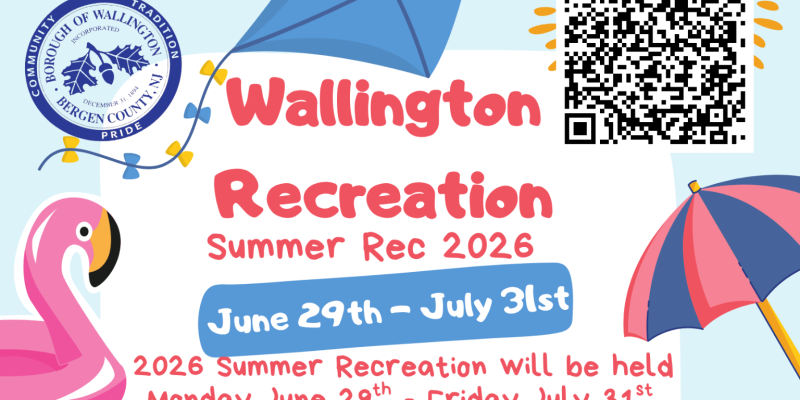 summer camp