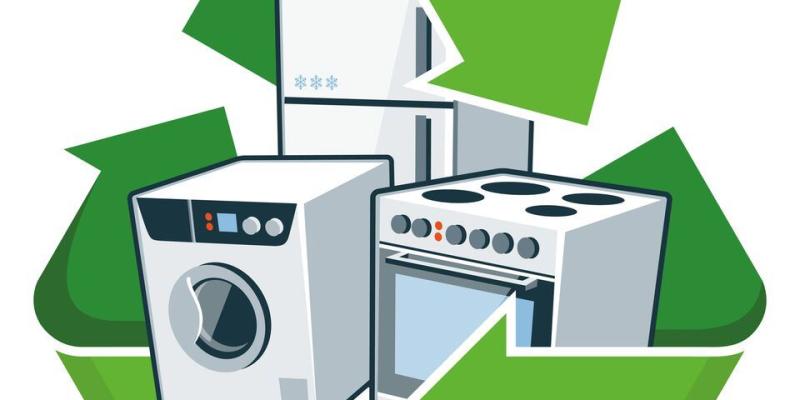 White Goods